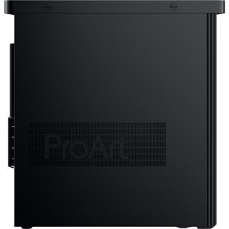 Asus ProArt PD500TE i9-14900KS 64GB 2 TB SSD 12GB RTX4070 W11 Pro Masaüstü Bilgisayar