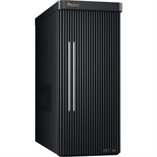 Asus Proart PD500TE-713716V4 I·7-13700 16gb 1Tb Ssd RTX4060 W11 Pro Masaüstü Bilgisayar