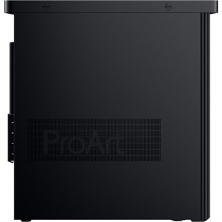 Asus Proart PD500TE-713716V4 I·7-13700 16gb 1Tb Ssd RTX4060 W11 Pro Masaüstü Bilgisayar
