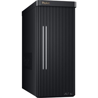 Asus Proart PD500TE-713716V5 I7-13700 16gb 1Tb Ssd RTX5060 W11 Pro Masaüstü Bilgisayar