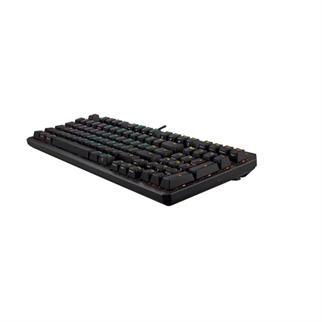 Asus Ra09 Tuf Gamıng K3 Gen Iı Mıku/Rd/Tr/Pbt Klavye