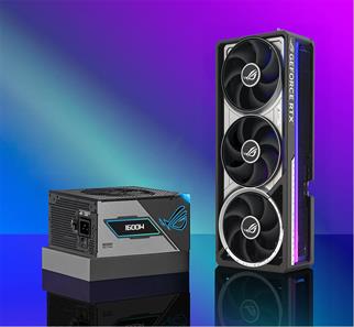 Asus Rog-Astral-Rtx5080-O16G-Gamıng-Nvıdıa-Geforce-Rtx5080-16Gb Gddr7-256Bit--Oc Ekran Kartı