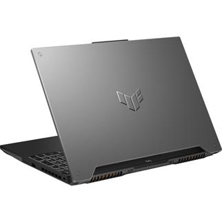 Asus TUF Gaming F15 FX507ZC4-HN081 i5 12500H 8GB 512GB SSD RTX3050 15.6