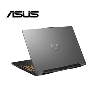 Asus TUF Gaming F16 FX607VJ-RL016_8 Intel Core U5 210H 8GB 512GB SSD RTX3050 FreeDOS Notebook