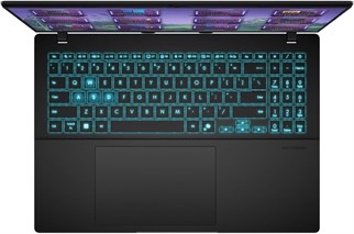 Asus V16 V3607VP-RP039W C7 240H 16GB 512GB 8 GB RTX5070 120Hz 16