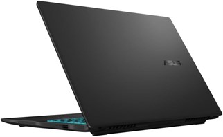 Asus V16 V3607VP-RP039W C7 240H 16GB 512GB 8 GB RTX5070 120Hz 16