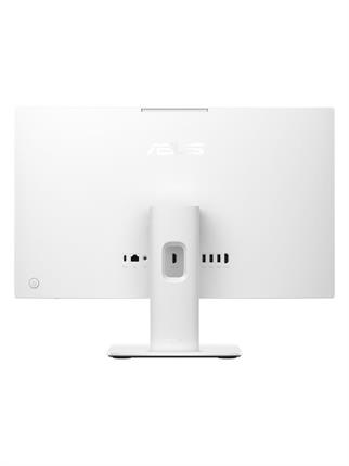 Asus V440VAK-I58512W0D Intel Core I5-13420H 8GB 512GB SSD 23.8