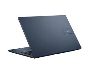 Asus Vivobook 15 X1504VA-NJ3665 CORE U5-120U 8GB 512GB SSD 15.6