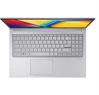 Asus Vivobook 15 X1504ZA-NJ870 Intel Core i5 1235U 8GB 512GB SSD FreeDOS 15.6