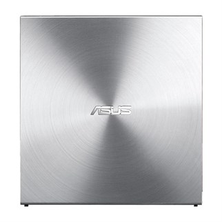 Asus ZenDrive SDRW-08U5S-U Harici Dvdrw Slim, M-Disc Destekli Dvd Yazıcı