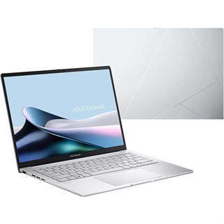 Asus Zenbook S14 UX5406SA-PZ509W Ultra 7 258V 32GB 1TB SSD 14