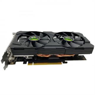 Axle GeForce GTX1660 Super Ver.1.12 AX-GTX1660S 6GB GDDR6 192Bit DX12 Gaming (Oyuncu) Ekran Kartı