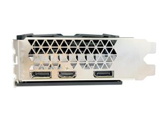 Axle RX580 AX-RX580-8GD5P6IP2 256 Bit DDR5 8 GB Ekran Kartı