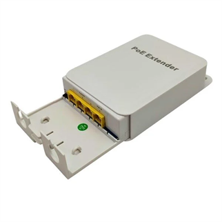 BAFF EX-13G PoE Extender