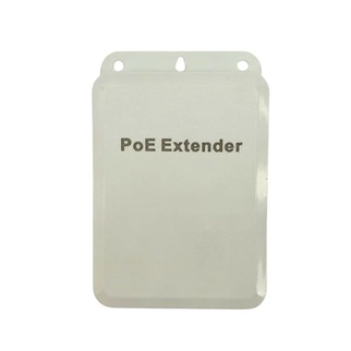 BAFF EX-13G PoE Extender