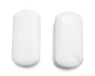BAFF GA-5801 OUTDOOR WIFI Aktarıcı Anten Seti