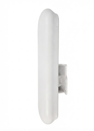 BAFF GA-5801 OUTDOOR WIFI Aktarıcı Anten Seti