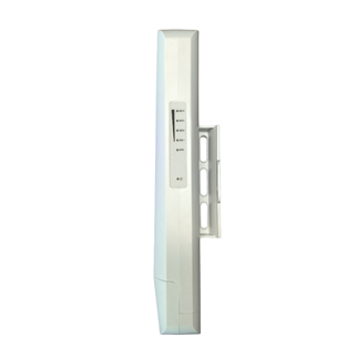 BAFF GA-5805 OUTDOOR WIFI Aktarıcı Anten Seti
