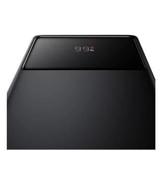 BASEUS STAR LORD 22.5 W SIYAH 20000 MAH HIZLI SARJ