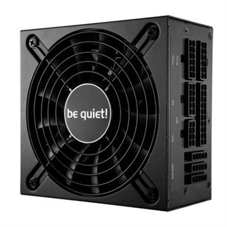 BE QUIET 600W 80+ GOLD BN239 TAM MODÜLER SFX-L POWER SUPPLY