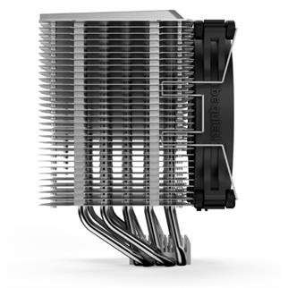 BE QUIET SHADOW ROCK 3 BK004 AM5-1700P HAVA SOĞUTMALI İŞLEMCİ FANI