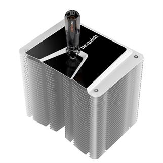 BE QUIET Shadow Rock 3 BK005 Hava Soğutmalı AM5-1700p İşlemci Fanı