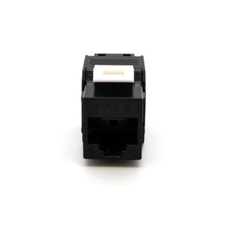 BEEK BN-KJ6-U1 Keystone Jack