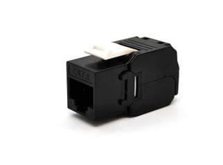 BEEK BN-KJ6-U1 Keystone Jack