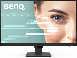 BENQ 23.8