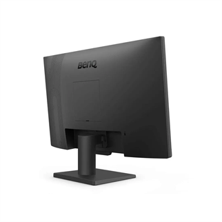 BENQ 23.8