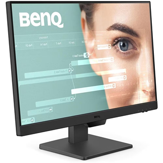BENQ 23.8