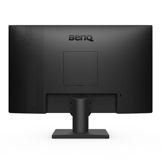 BENQ 23.8