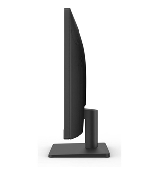 BENQ 23.8