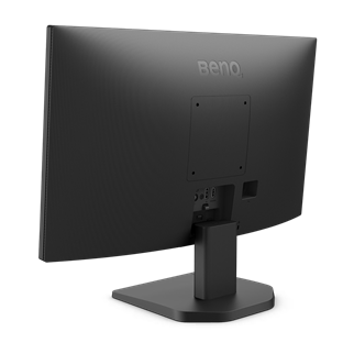 BENQ 23.8 IPS GW2490C 5MS 144HZ HDMI-DP TYPEC Ev Ofis Monitörü 1920x1080