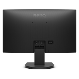 BENQ 23.8 IPS GW2490C 5MS 144HZ HDMI-DP TYPEC Ev Ofis Monitörü 1920x1080