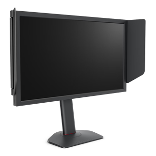 BENQ 24.1