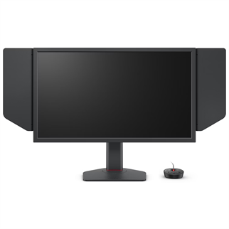 BENQ 24.1