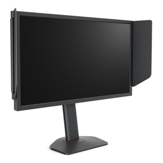 BENQ 24.1