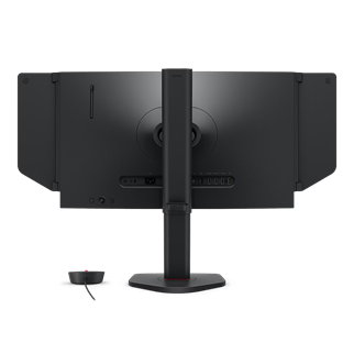 BENQ 24.1