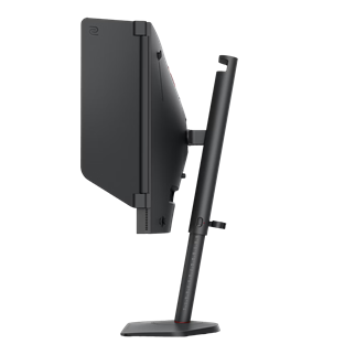BENQ 24.1