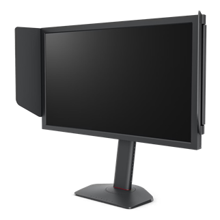 BENQ 24.1