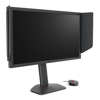 BENQ 24.1