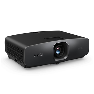 BENQ 2500ansilümen W2720i 4K UHD DCI-P3 Renk Gamı Dahili Android TV Wıfı / Bluetooth 4LED HDR-PRO Ev Sinema Projeksiyon Cihazı