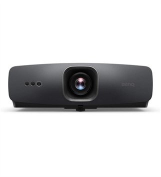 BENQ 2500ansilümen W2720i 4K UHD DCI-P3 Renk Gamı Dahili Android TV Wıfı / Bluetooth 4LED HDR-PRO Ev Sinema Projeksiyon Cihazı