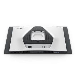 BENQ 26.5