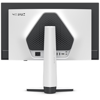BENQ 26.5
