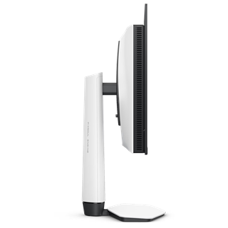 BENQ 26.5