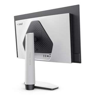 BENQ 26.5