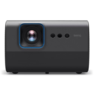 BENQ 2600ansilümen GP520 4K UHD 4LED Google TV WIFI Ev Eğlence Projeksiyon Cihazı
