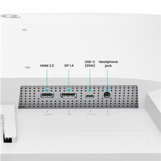 BENQ 27
